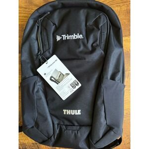 Thule Lumion 21 L Backpack Black NWT